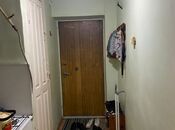 Продаётся 2-комн. вторичка 30 м², пос. Бадамдар, photo 1 from 8