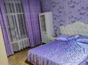 Сдаётся 3-комн. новостройка 86 м², Хатаинский р., photo 3 from 8