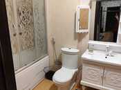 Сдаётся 3-комн. новостройка 86 м², Хатаинский р., photo 5 from 8