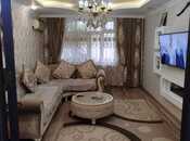 Продаётся 3-комн. вторичка 70 м², photo 2 from 8