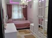 Продаётся 3-комн. вторичка 70 м², photo 5 from 8