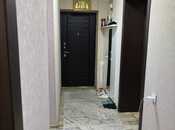Продаётся 3-комн. вторичка 70 м², photo 4 from 8
