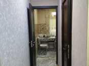 Продаётся 3-комн. вторичка 70 м², photo 8 from 8