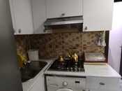 Продаётся 3-комн. вторичка 70 м², photo 7 from 8