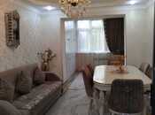 Продаётся 3-комн. вторичка 70 м², photo 6 from 8