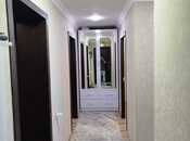 Продаётся 3-комн. вторичка 70 м², photo 3 from 8
