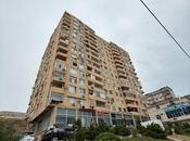Satılır 2 otaqlı yeni tikili 76 m², Əhmədli q., photo 1 from 8