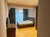 İcarəyə verilir 2 otaqlı yeni tikili 95 m², Şah İsmayıl Xətai m., photo 2 from 8
