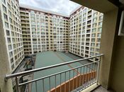 İcarəyə verilir 2 otaqlı yeni tikili 95 m², Şah İsmayıl Xətai m., photo 4 from 8