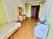 İcarəyə verilir 3 otaqlı yeni tikili 140 m², Xalqlar Dostluğu m., photo 7 from 8