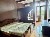 İcarəyə verilir 3 otaqlı yeni tikili 140 m², Xalqlar Dostluğu m., photo 5 from 8