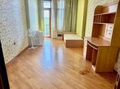 İcarəyə verilir 3 otaqlı yeni tikili 140 m², Xalqlar Dostluğu m., photo 4 from 8
