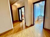 İcarəyə verilir 3 otaqlı yeni tikili 140 m², Xalqlar Dostluğu m., photo 8 from 8