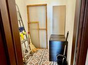 İcarəyə verilir 3 otaqlı yeni tikili 140 m², Xalqlar Dostluğu m., photo 6 from 8