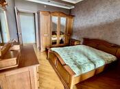 İcarəyə verilir 3 otaqlı yeni tikili 140 m², Xalqlar Dostluğu m., photo 3 from 8