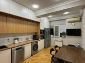 Продаётся 3-комн. новостройка 140 м², м. Нариман Нариманов, photo 8 from 8