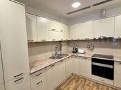 İcarəyə verilir 3 otaqlı yeni tikili 113 m², Səbail r., photo 8 from 8