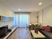 İcarəyə verilir 3 otaqlı yeni tikili 113 m², Səbail r., photo 7 from 8