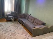 Продаётся 4-комн. вторичка 120 м², м. Нариман Нариманов, photo 3 from 8