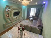 Продаётся 4-комн. вторичка 120 м², м. Нариман Нариманов, photo 1 from 8