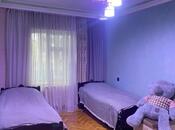 Продаётся 4-комн. вторичка 120 м², м. Нариман Нариманов, photo 6 from 8