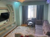 Продаётся 4-комн. вторичка 120 м², м. Нариман Нариманов, photo 2 from 8