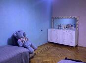 Продаётся 4-комн. вторичка 120 м², м. Нариман Нариманов, photo 8 from 8