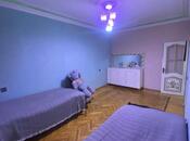 Продаётся 4-комн. вторичка 120 м², м. Нариман Нариманов, photo 7 from 8