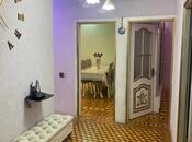 Продаётся 4-комн. вторичка 120 м², м. Нариман Нариманов, photo 5 from 8