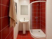 Продаётся 3-комн. новостройка 83 м², photo 7 from 8