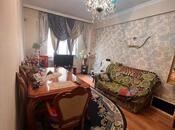 Продаётся 3-комн. новостройка 83 м², photo 1 from 8