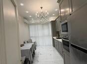 Сдаётся 2-комн. новостройка 85 м², м. Шах Исмаил Хатаи, photo 4 from 8