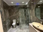 Сдаётся 2-комн. новостройка 85 м², м. Шах Исмаил Хатаи, photo 5 from 8