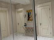 Сдаётся 2-комн. новостройка 85 м², м. Шах Исмаил Хатаи, photo 7 from 8