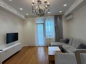 Сдаётся 2-комн. новостройка 85 м², м. Шах Исмаил Хатаи, photo 1 from 8