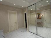 Сдаётся 2-комн. новостройка 85 м², м. Шах Исмаил Хатаи, photo 3 from 8