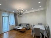 Сдаётся 2-комн. новостройка 85 м², м. Шах Исмаил Хатаи, photo 6 from 8