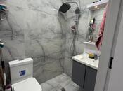 Продаётся 2-комн. новостройка 51 м², пос. Масазыр, photo 7 from 8