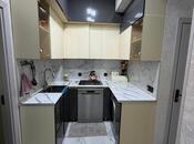 Продаётся 2-комн. новостройка 51 м², пос. Масазыр, photo 6 from 8