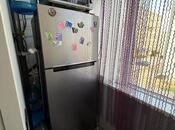 Продаётся 2-комн. новостройка 51 м², пос. Масазыр, photo 2 from 8