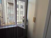Продаётся 2-комн. новостройка 51 м², пос. Масазыр, photo 3 from 8