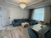 Продаётся 2-комн. новостройка 51 м², пос. Масазыр, photo 4 from 8