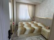 Продаётся 2-комн. новостройка 51 м², пос. Масазыр, photo 8 from 8