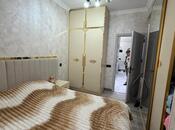 Продаётся 2-комн. новостройка 51 м², пос. Масазыр, photo 5 from 8