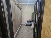 Сдаётся 2-комн. вторичка 70 м², м. Нариман Нариманов, photo 2 from 5