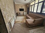 Сдаётся 2-комн. вторичка 70 м², м. Нариман Нариманов, photo 1 from 5