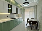 Satılır 3 otaqlı yeni tikili 105 m², Həzi Aslanov m., photo 3 from 8