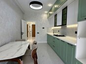 Satılır 3 otaqlı yeni tikili 105 m², Həzi Aslanov m., photo 5 from 8
