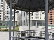Продается 2-комн. новостройка 103 м², м. Дернегюль, photo 2 from 8