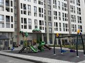 Продается 2-комн. новостройка 103 м², м. Дернегюль, photo 1 from 8